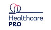 Healthcare Pro UK